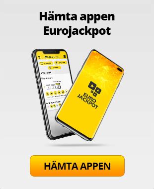 lotto nummer som kommer mest|Eurojackpots nummerfrekvens.